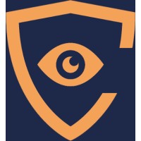 Ciroos AI logo